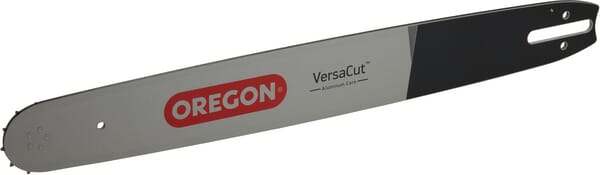 Guide de chaîne Versacut™ VXL · réf. 200VXLHD025