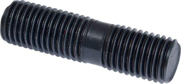 Boulon à flancs bombés · réf. 5001360N