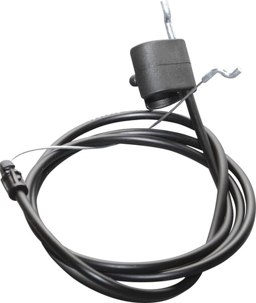 Cable levier securite std prop · réf. 7101862YP