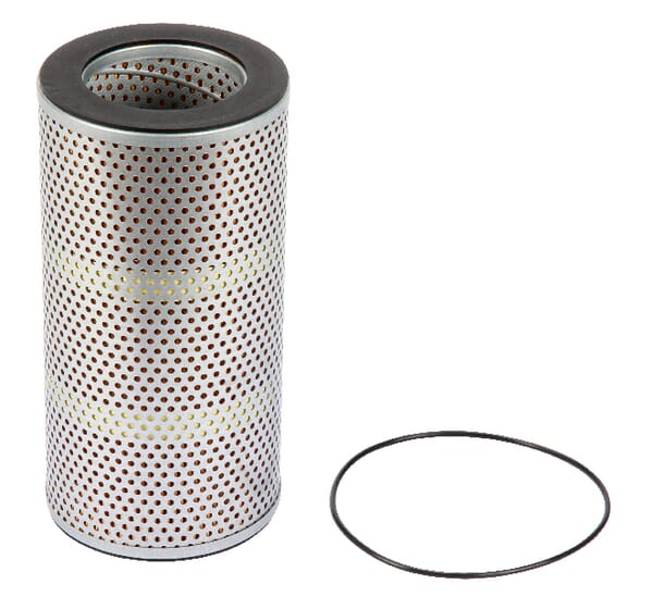 Filtre hydraulique — réf. T1551103300