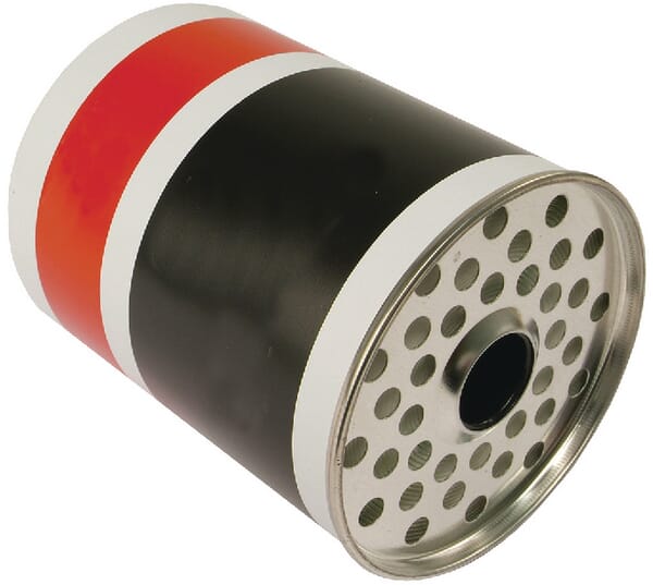 Filtre Go Delphi · réf. VPD6004