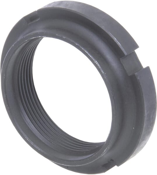 Écrou à anneau M40x1,5 — réf. CI115054