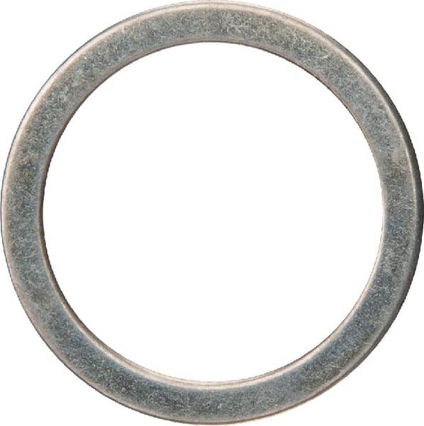 Bague réducteur Ø 25x20x1.8mm · réf. FGP002021
