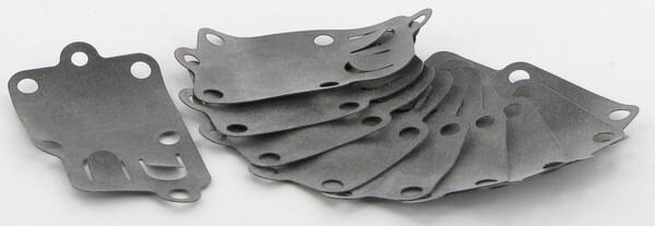 Membrána 10x 270026