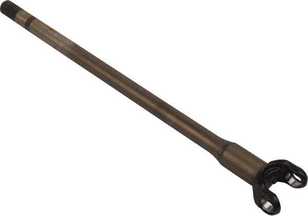 Arbre de transmission, long — réf. CI040762