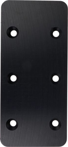 Porter des plaques pnrn à terre — réf. A133871730