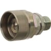 Quick release coupling male SKS-M