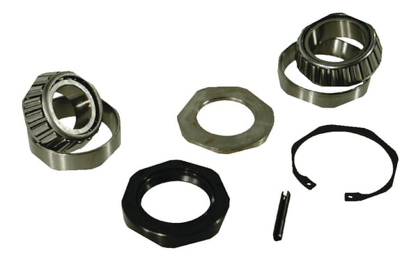 Opravná sada pro 990408/990409 Evers