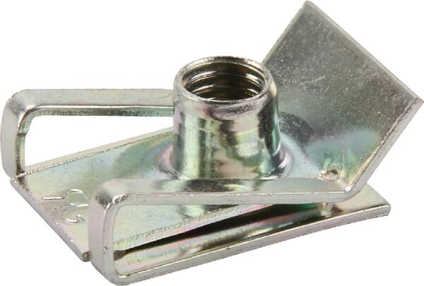 Écrou pour clip M6x1 · réf. AGW73155