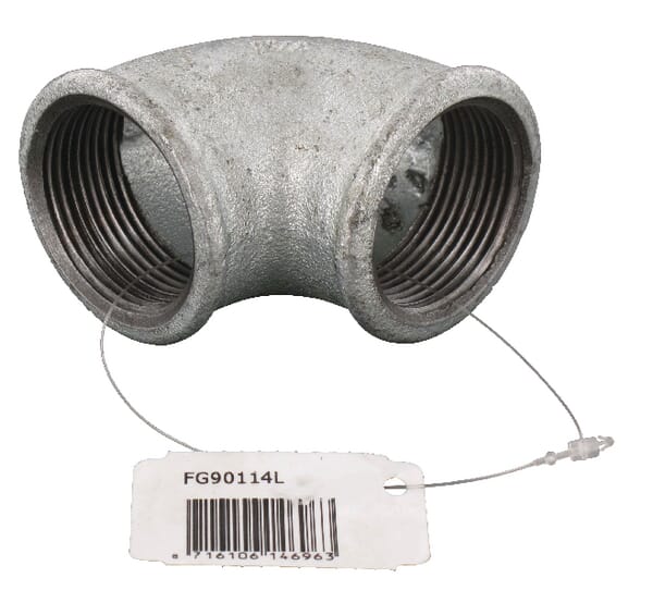 Kol. 90° poz.vnit/vnit 1 1/4"