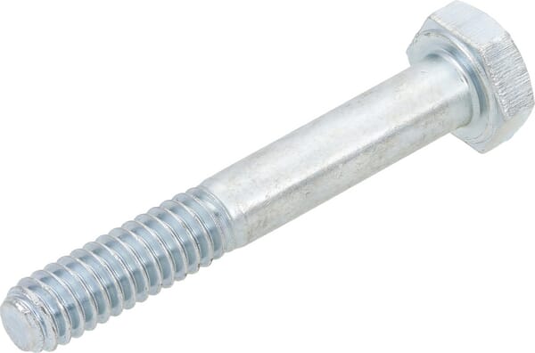 Boulon · réf. 9988354512