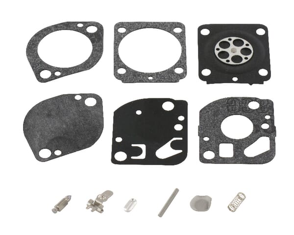 Oprav. sada karburátoru Zama