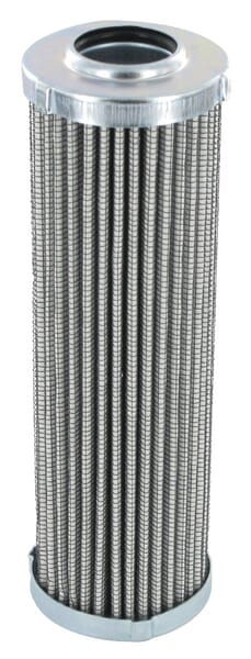 Filtre 25 µm HP 050/3-A25-N (pour FMM) · réf. HP0503A25N