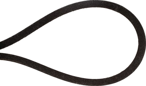Courroie trapézoïdale — réf. 6950509