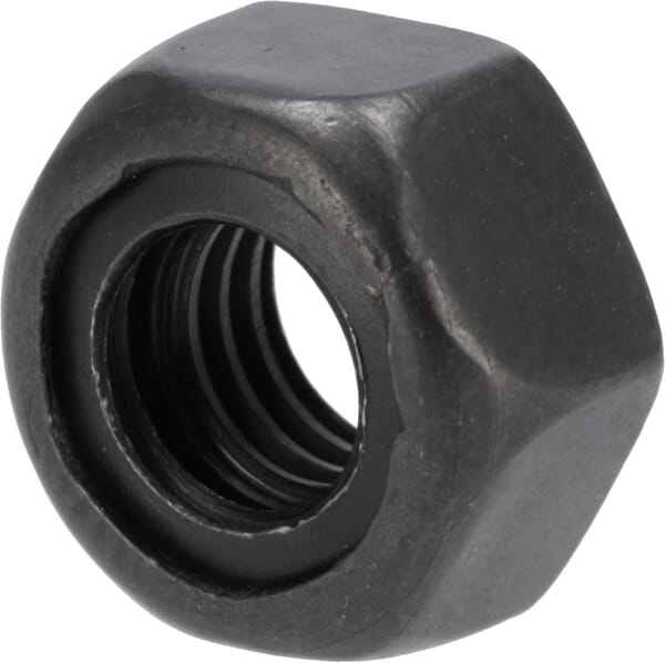 Écrou hexagonal · réf. 01321459