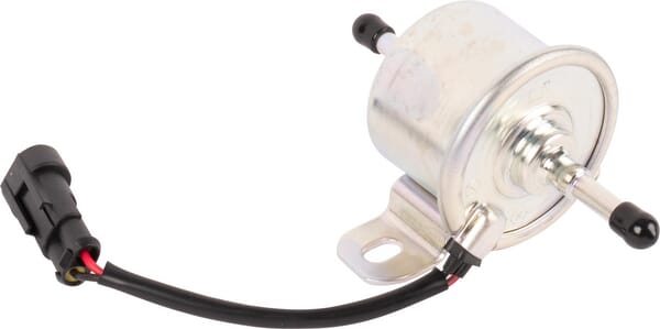 Pompe à carburant — réf. ED0065851110S