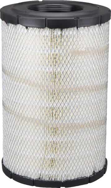 Filtre air primaire Radialseal · réf. P782596