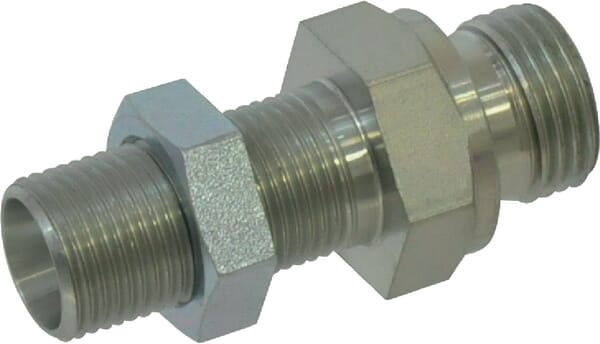 Union mâle 15L MC1/2CL · réf. UM15LR12JEPCL