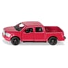 S01535 Ford F150