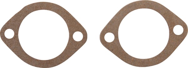 Joint — réf. 81350027