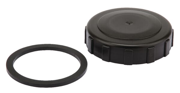 Couvercle rond 122 mm — réf. 354130