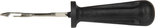 Outil d'insertion, Rema Tip Top — réf. 5102219