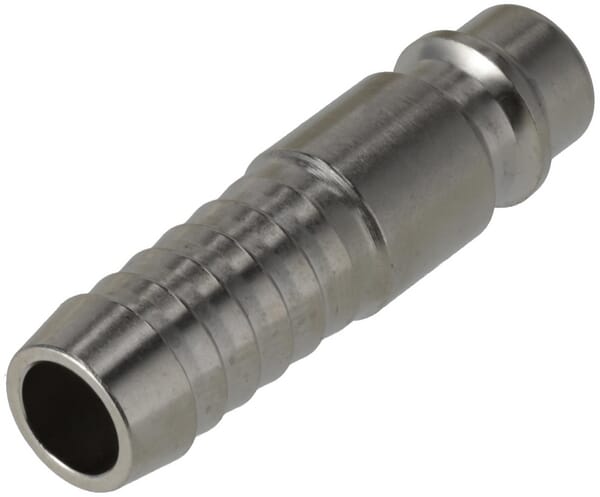 Raccord rapide 10 mm (2) vue 4