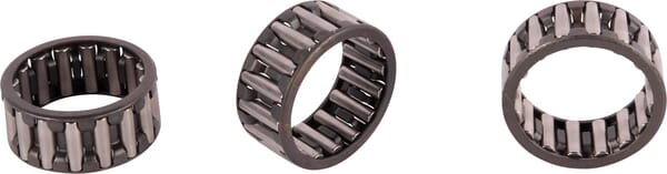 Cage de rouleaux · réf. 81863099N