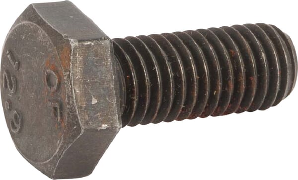 Boulon de lame · réf. 9991102419