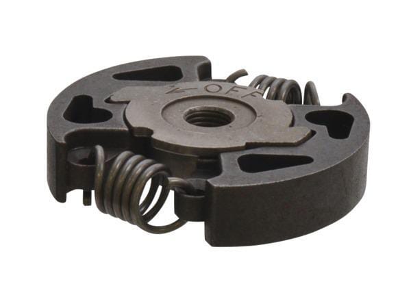 Embrayage centrifuge · réf. 41301602000GP