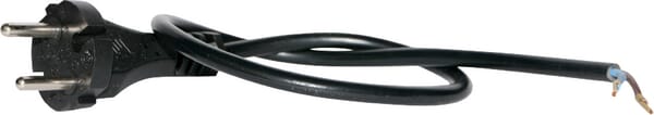 Cable d'alimentation · réf. 2923OW