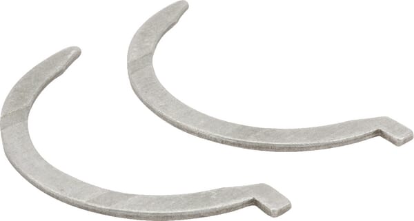 Palier axial FOCS · réf. 1257167