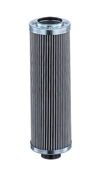 Filtre hydraulique — réf. HD7020