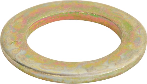 Rondelle · réf. KT4540500061