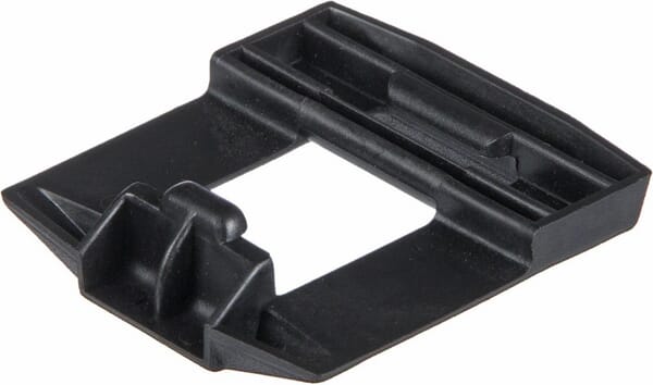 Clips pour porte documents vue 2