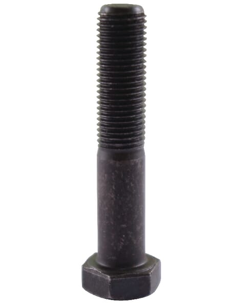 Schroef — réf. 1127356980