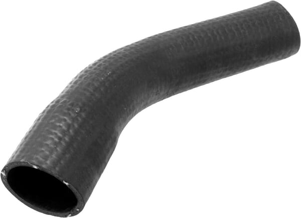 Conduite refroid. inf. p.C-385 vue 2