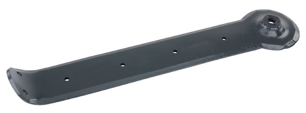 Soc 620mm m. Rondelle · réf. CA919061000