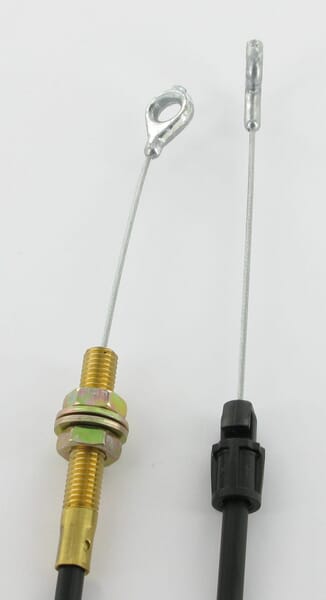 Câble de frein moteur — réf. 1810006410