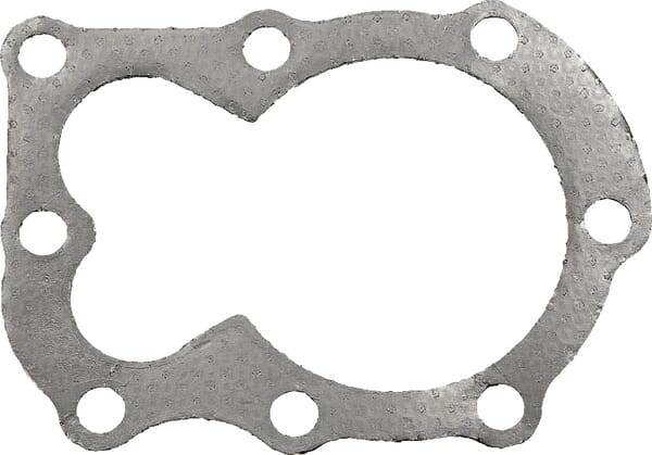 Joint de culasse SV150 — réf. 1185503590