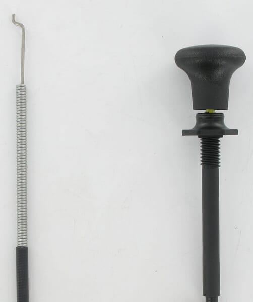 Câble de starter 604 Kohler · réf. 7461088