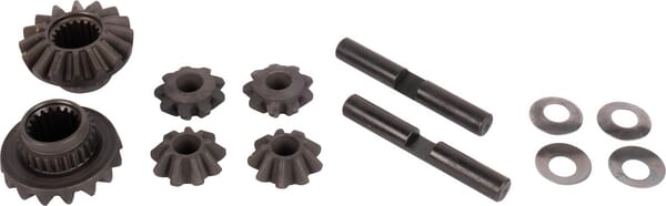 Kit différentiel · réf. 7500440004