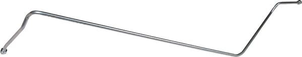 Tuyau hydraulique "lever" — réf. 3455140
