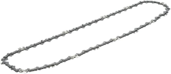Chaîne de remplacement 91Pj052X - Eks 35cm · réf. 440476