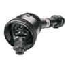 PTO shafts - wide-angle 80° tractor side SFT