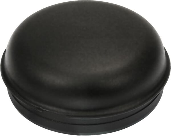 Bouchon de moyeu · réf. VPN4009
