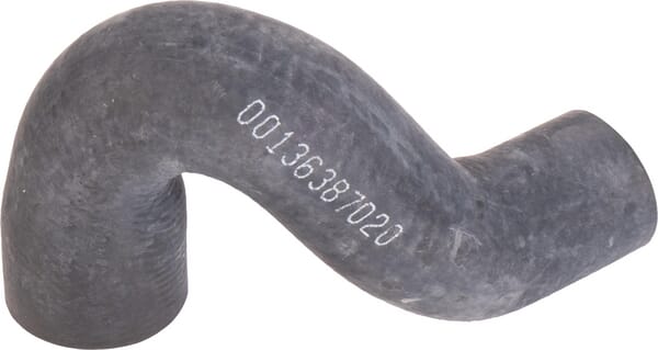 Flexible — réf. 00136387020