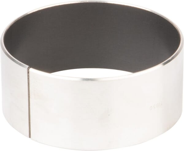 Palier lisse — réf. 0005180460KR