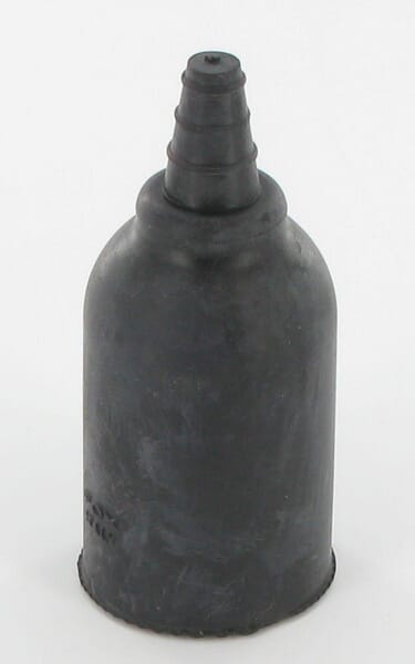 Protiprach.krytka P1 v K4 ZA