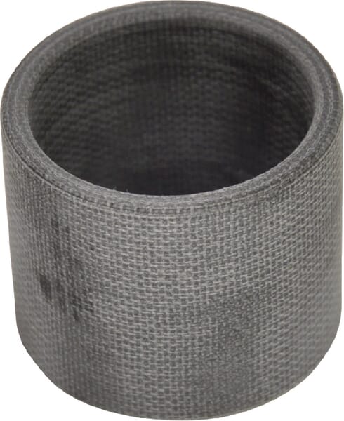 Bague 48x40mm — réf. 850100886